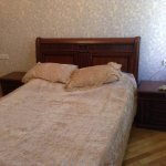 Kirayə (aylıq) 3 otaqlı Köhnə Tikili, Gənclik metrosu, Nəsimi rayonu 7