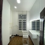 Продажа Объект, İnşaatçılar метро, пос. Ясамал, Ясамал район 6