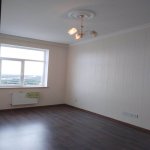 Kirayə (aylıq) 3 otaqlı Yeni Tikili, Hövsan qəs., Suraxanı rayonu 3