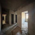Продажа 2 комнатная Новостройка, пос. Йени Гюняшли, Сураханы район 2