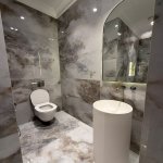 Аренда 3 комнат Новостройка, м. Хетаи метро, Белый город, Хетаи район 12