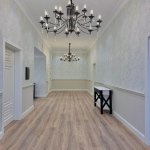 Продажа 5 комнатная Дача, Шювалан, Хязяр район 31