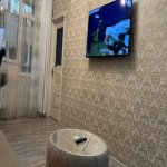 Продажа 3 комнатная Новостройка, м. Ахмедли метро, Ахмедли, , Хетаи район 1