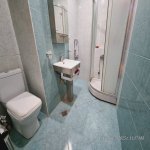 Kirayə (aylıq) 2 otaqlı Yeni Tikili, Gənclik metrosu, Kimyaçılar şəhərciyi, Nəsimi rayonu 10