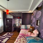 Satılır 3 otaqlı Yeni Tikili, Masazır, Abşeron rayonu 17