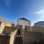 Satılır 5 otaqlı Bağ evi, Hövsan qəs., Suraxanı rayonu 5