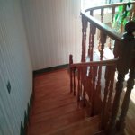 Kirayə (aylıq) 5 otaqlı Həyət evi/villa, Bilgəh qəs., Sabunçu rayonu 34