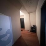 Satılır 2 otaqlı Yeni Tikili Xırdalan 8