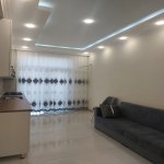 Kirayə (aylıq) 1 otaqlı Yeni Tikili, Dərnəgül metrosu, Binəqədi rayonu 1