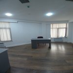 Kirayə (aylıq) 1 otaqlı Ofis, Nəriman Nərimanov metrosu, Nərimanov rayonu 2