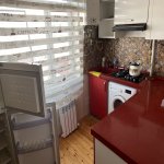 Satılır 2 otaqlı Yeni Tikili Xırdalan 3