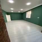 Satılır 5 otaqlı Bağ evi, Bilgəh qəs., Sabunçu rayonu 16