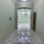 Kirayə (aylıq) 4 otaqlı Ofis, 28 May metrosu, Nəsimi rayonu 2