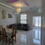 Kirayə (aylıq) 4 otaqlı Bağ evi, Xəzər rayonu 4
