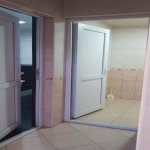 Satılır 3 otaqlı Həyət evi/villa, Maştağa qəs., Sabunçu rayonu 8