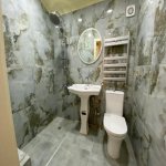 Satılır 5 otaqlı Həyət evi/villa, Mərdəkan, Xəzər rayonu 7