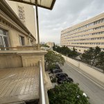 Kirayə (aylıq) 3 otaqlı Köhnə Tikili, Elmlər akademiyası metrosu, Yasamal qəs., Yasamal rayonu 18