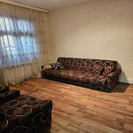 Аренда 3 комнатная Вторичка, Насими район 6