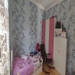 Satılır 3 otaqlı Həyət evi/villa Xırdalan 1