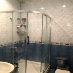 Kirayə (aylıq) 2 otaqlı Köhnə Tikili, Qara Qarayev metrosu, Nizami rayonu 7