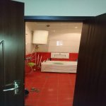 Продажа 3 комнатная Новостройка, м. 8 Ноябрь метро, Насими район 13