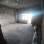 Продажа 2 комнатная Новостройка, м. Азадлыг метро, 8-ой микрорайон, Бинагадинский р-н район 5
