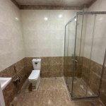 Satılır 2 otaqlı Yeni Tikili, Saray, Abşeron rayonu 7