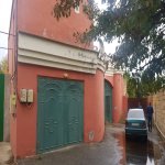 Kirayə (aylıq) 5 otaqlı Bağ evi, Novxanı, Abşeron rayonu 23