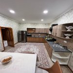 Satılır 5 otaqlı Həyət evi/villa, Buzovna, Xəzər rayonu 3