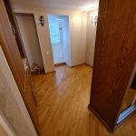 Продажа 3 комнатная Вторичка, м. 28 Мая метро, Насими район 3