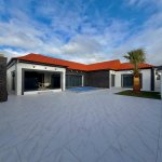 Satılır 4 otaqlı Bağ evi, Şüvəlan, Xəzər rayonu 1