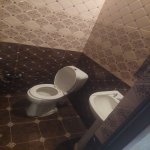 Аренда 2 комнатная Новостройка, Масазыр, Абшерон район 7