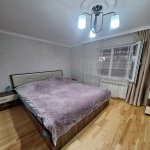 Продажа 5 комнатная Дома/Виллы, м. Азадлыг метро, пос. Бинагяди, Бинагадинский р-н район 3
