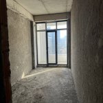 Satılır 3 otaqlı Yeni Tikili, Gənclik metrosu, Nəsimi rayonu 13