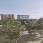 Продажа 3 комнат Вторичка Сумгайыт 16