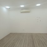 Аренда Объект, м. Ахмедли метро, Ахмедли, 28 Малл, Хетаи район 1