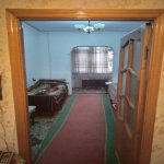 Kirayə (aylıq) 4 otaqlı Köhnə Tikili, Gənclik metrosu, 8-ci mikrorayon, Binəqədi rayonu 10