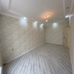Satılır 5 otaqlı Həyət evi/villa, Avtovağzal metrosu, Biləcəri qəs., Binəqədi rayonu 4