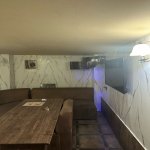 Kirayə (aylıq) Obyekt, Əhmədli metrosu, Xətai rayonu 8