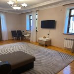 Kirayə (aylıq) 3 otaqlı Həyət evi/villa, Koroğlu metrosu, Zabrat qəs., Sabunçu rayonu 2