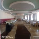 Продажа Объект Хырдалан 10