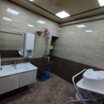 Kirayə (aylıq) 3 otaqlı Yeni Tikili, Həzi Aslanov metrosu, Xətai rayonu 10