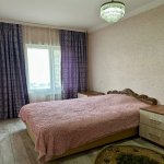 Kirayə (aylıq) 2 otaqlı Köhnə Tikili, İçərişəhər metrosu, Səbail rayonu 3