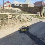 Satılır Torpaq, Mərdəkan, Xəzər rayonu 2