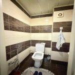 Satılır 3 otaqlı Yeni Tikili Xırdalan 10