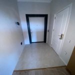 Продажа 2 комнатная Новостройка Сумгайыт 7