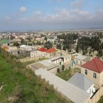 Satılır Torpaq, Məhəmmədli, Abşeron rayonu 1