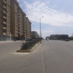 Продажа 2 комнат Новостройка, м. Короглу метро, пос. Забрат, Сабунчу район 5