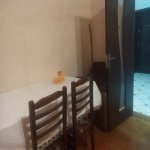 Kirayə (aylıq) 2 otaqlı Yeni Tikili Xırdalan 11