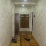 Kirayə (aylıq) 1 otaqlı Köhnə Tikili, İnşaatçılar metrosu, Yasamal rayonu 3
